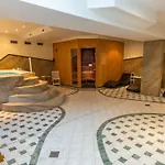 Hotel Seepark Am Wandlitzsee Wandlitz