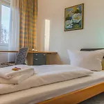 Seepark Am Wandlitzsee Wandlitz