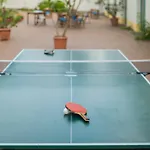Hotel Seepark Am Wandlitzsee Wandlitz