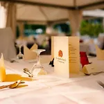 Seepark Am Wandlitzsee Wandlitz