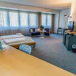 Seepark Am Wandlitzsee Hotel Wandlitz