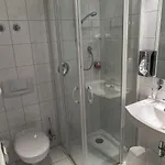 Hotel Seepark Am Wandlitzsee 3*