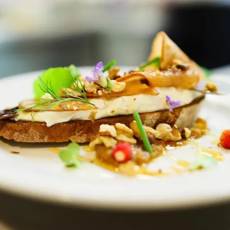 Seepark Am Wandlitzsee Wandlitz