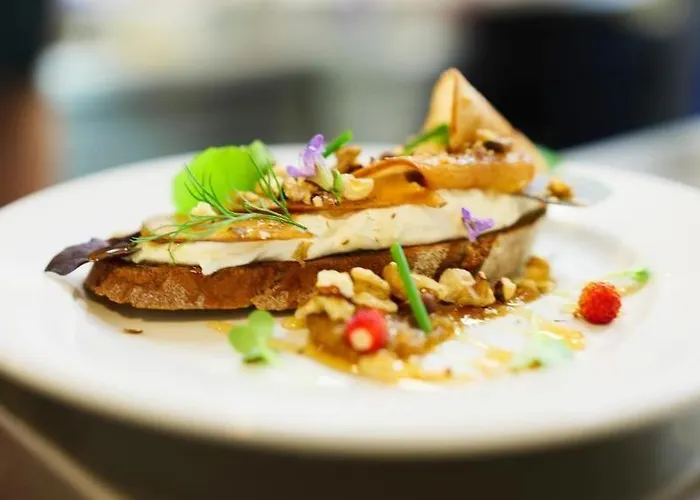 Seepark Am Wandlitzsee 3*